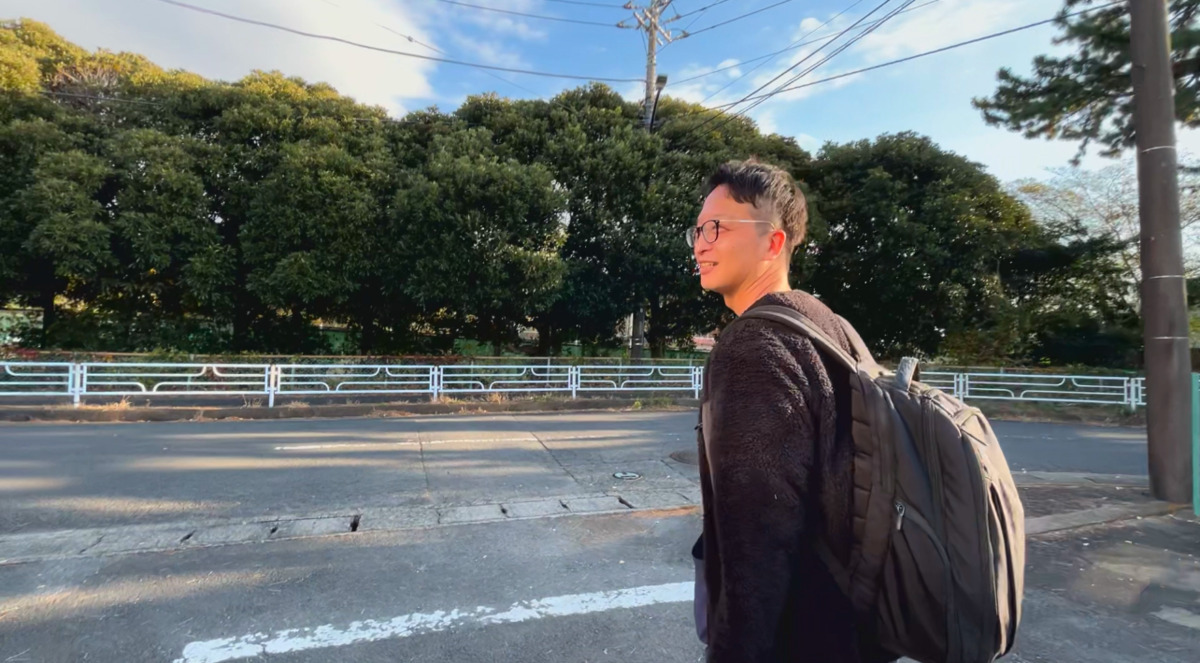 アカラ・ケア訪問看護ステーション 小田原サテライト（看護師/准看護師の求人）の写真19枚目：
