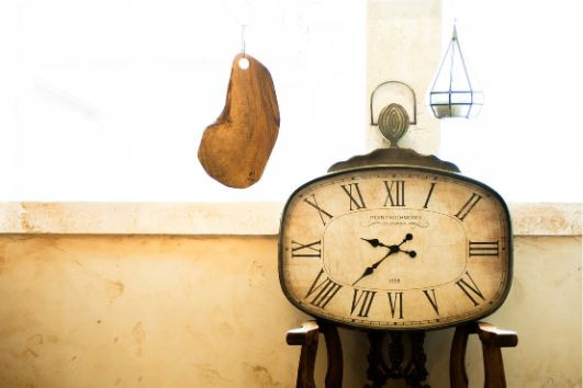 Flor 上大岡(美容師の求人)の写真7枚目: