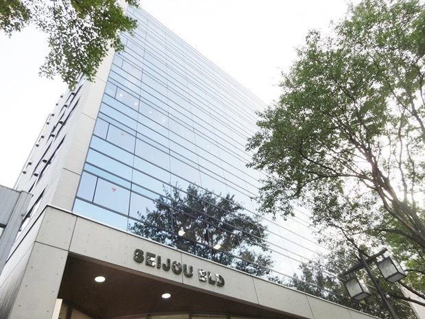 就労継続支援B型事業所 テラきゃん【2025年04月オープン】の写真2枚目: