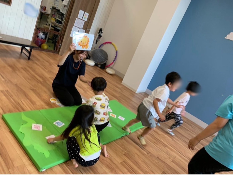 エミツリーの画像