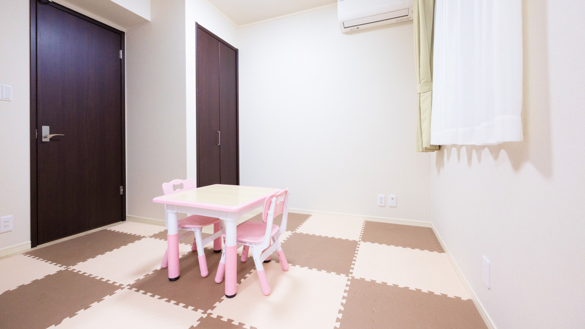 児童発達支援・放課後等デイサービス JOIN 戸田教室 Anelaの写真5枚目：