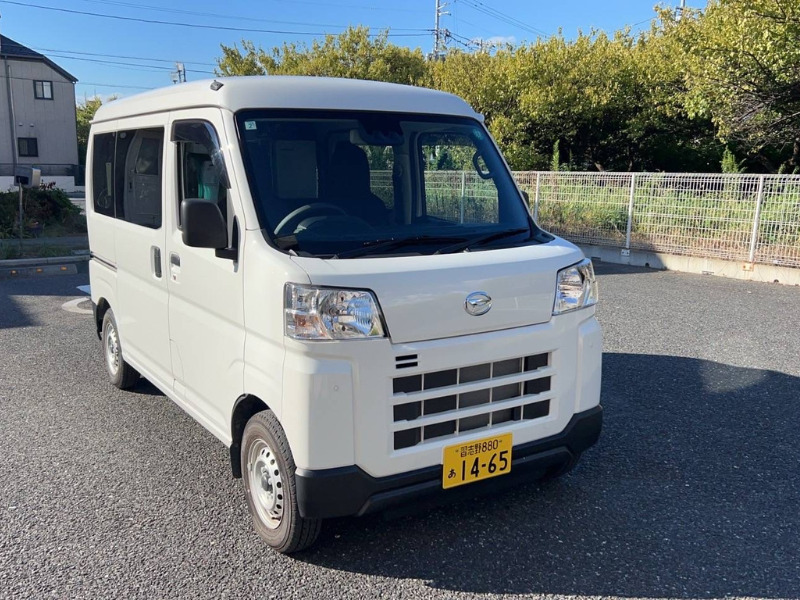 ファーストステージ鎌ヶ谷【訪問入浴】の写真2枚目：