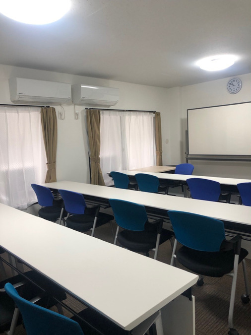 まなびの里(児童指導員/指導員の求人)の写真5枚目: