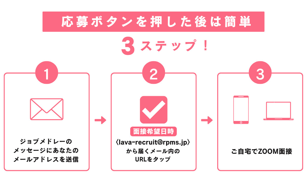 MUQU川越店【2026年01月オープン予定】（エステティシャン/セラピストの求人）の写真3枚目：