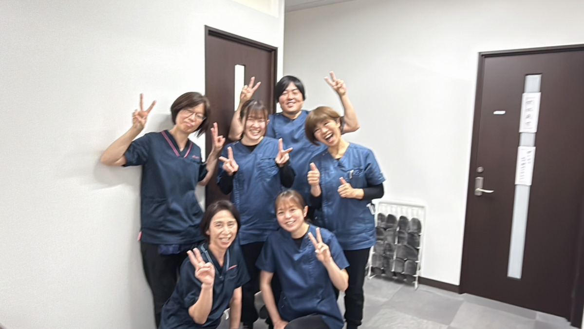 住マイル訪問看護ステーションの写真3枚目: