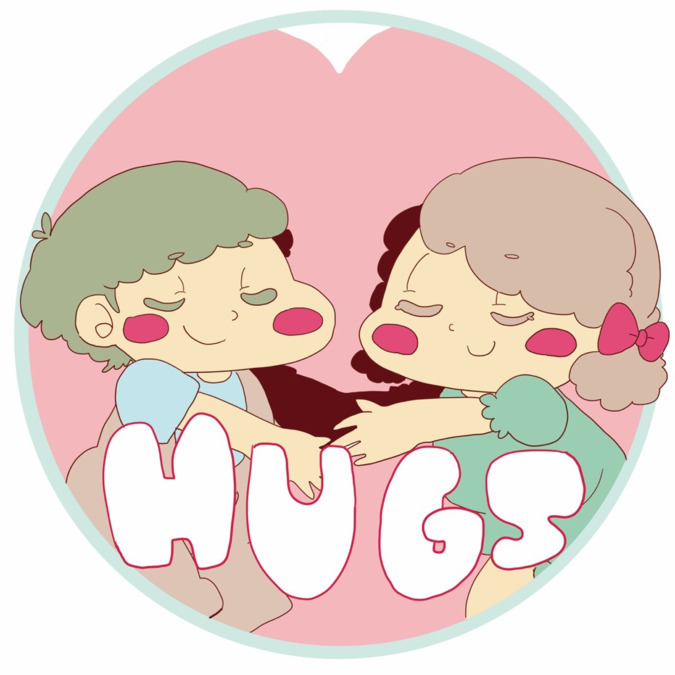 児童発達支援・放課後デイサービス HUGSの写真