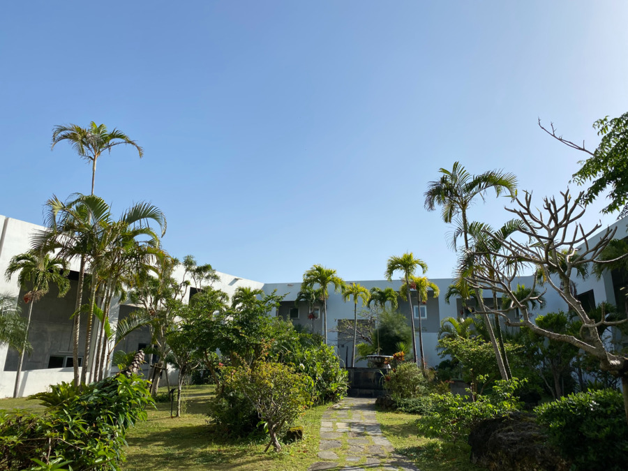 アミークス学童クラブ（放課後児童支援員/学童指導員の求人）の写真4枚目：