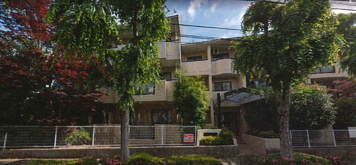 グループホームOtozukiの写真