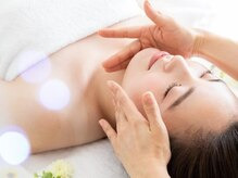 IKUKOフォーリス府中店（ネイリストの求人）の写真4枚目：