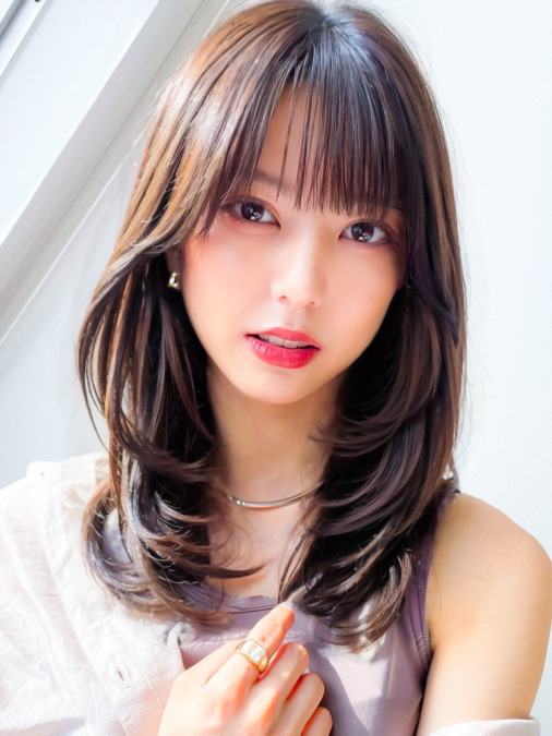 メゾン e.m.aの写真