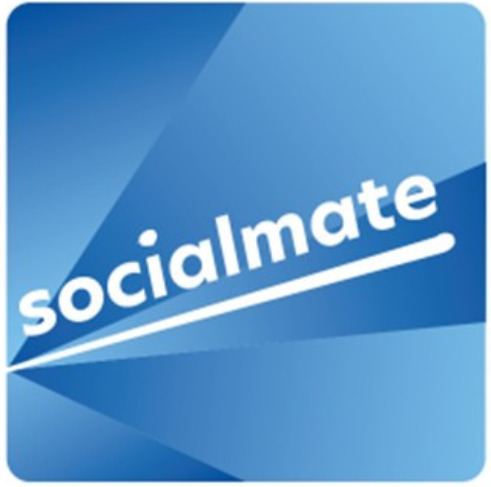 特定非営利活動法人socialmate　ちょうしサポートセンターの写真1枚目：