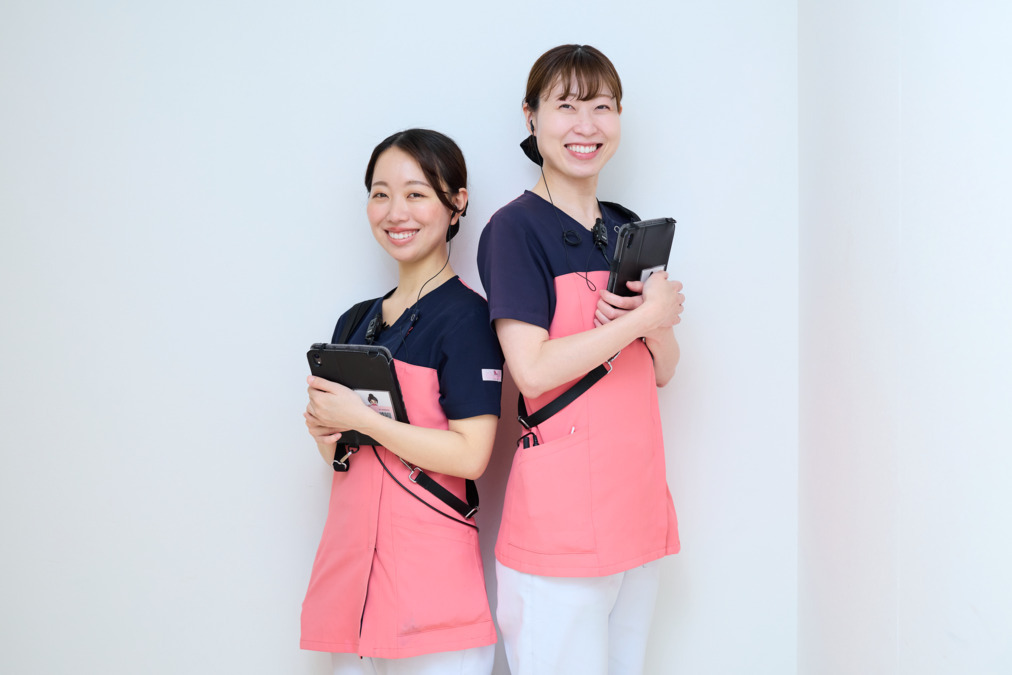 湘南美容クリニック新橋銀座口院の写真20枚目：