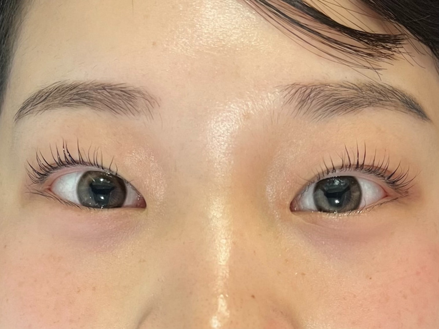 Total beauty Studio blueの写真5枚目：