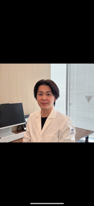 やました乳腺外科 恵比寿【2025年03月03日オープン】（医療事務/受付の求人）の写真3枚目：
