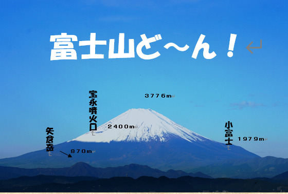 特別養護老人ホーム　関野記念鵠生園（介護職/ヘルパーの求人）の写真9枚目：