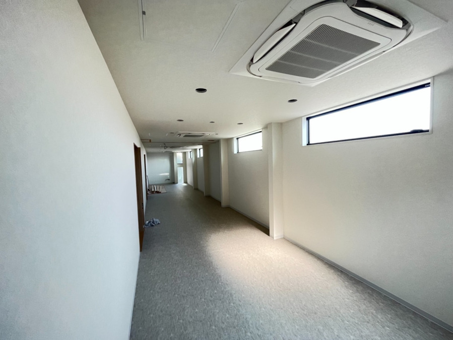 放課後デイサービスSunny(児童発達支援管理責任者の求人)の写真2枚目: