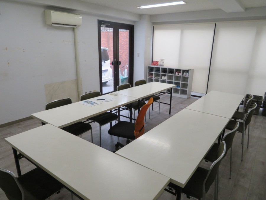 Best One【2026年02月01日オープン】の写真5枚目: