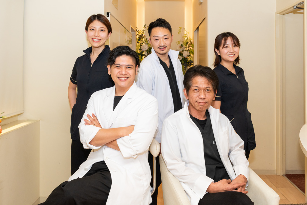 医療法人社団　福啓会グループの写真3枚目：