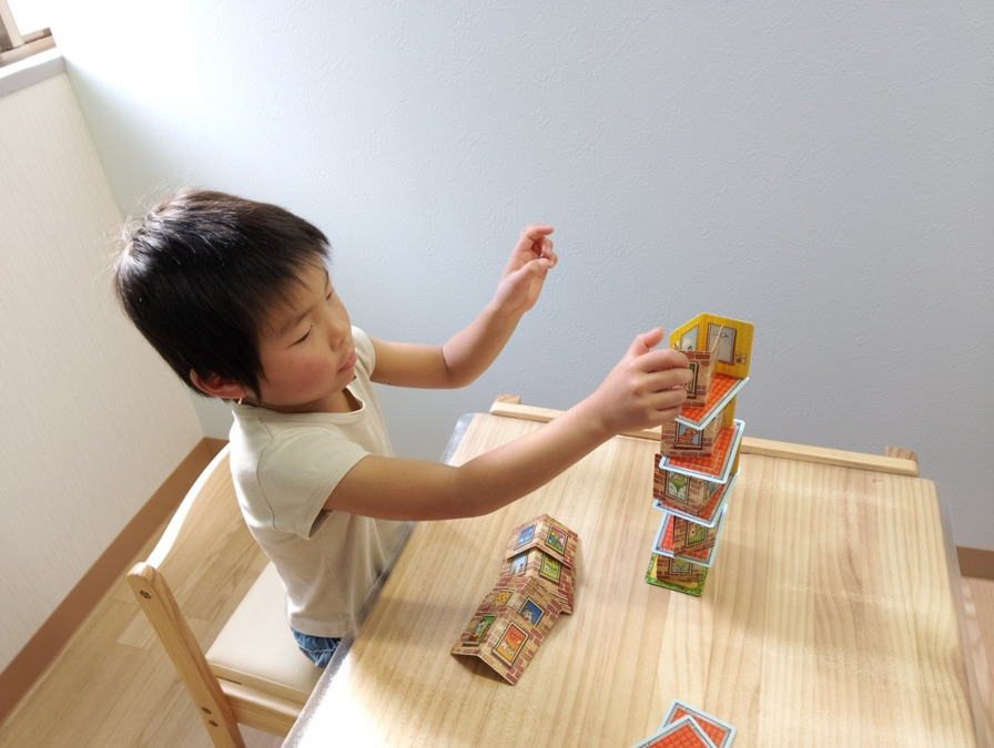 ブロッサムジュニア 茨木校【2026年01月オープン】(保育士の求人)の写真6枚目: