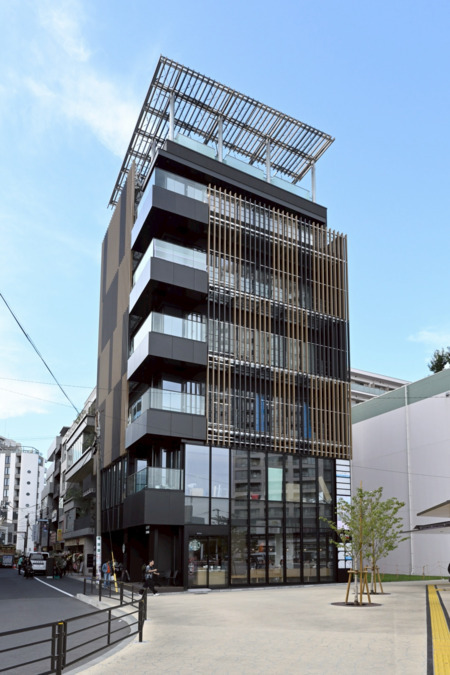 医療法人社団髙大仁会木村歯科医院(分院)の画像