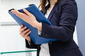 エスマイル　本社の写真