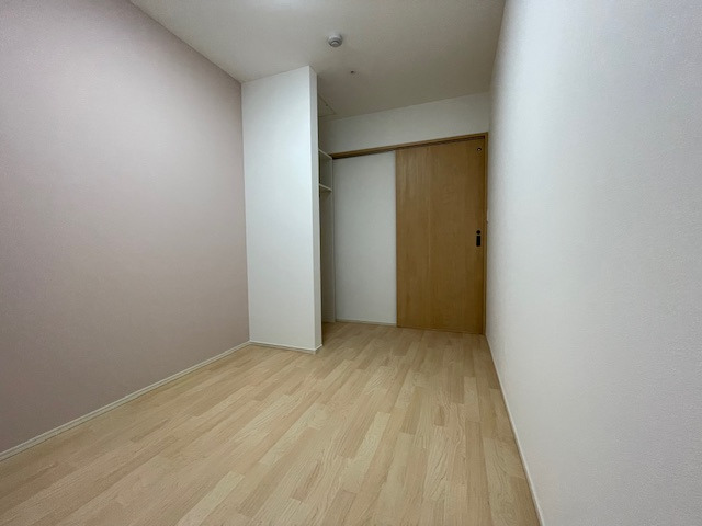 クライスハイム東入部【2025年02月01日オープン】（生活支援員の求人）の写真8枚目：