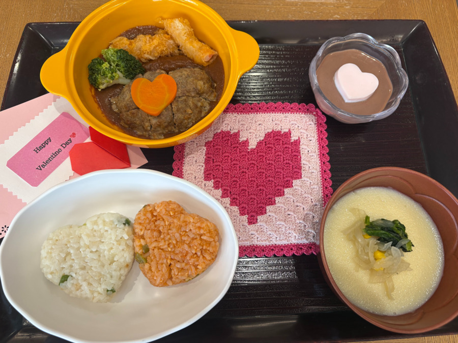 特別養護老人ホームカメリア藤沢SSTの写真