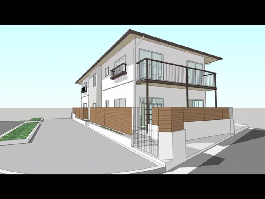 おおぞら園の写真4枚目: