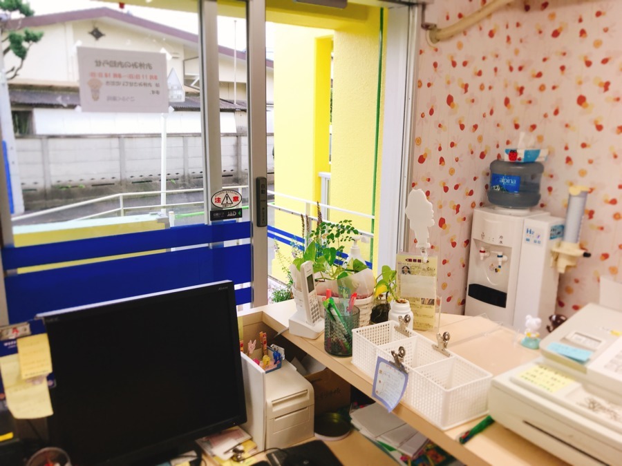 こうふく薬局　小平店の写真7枚目：