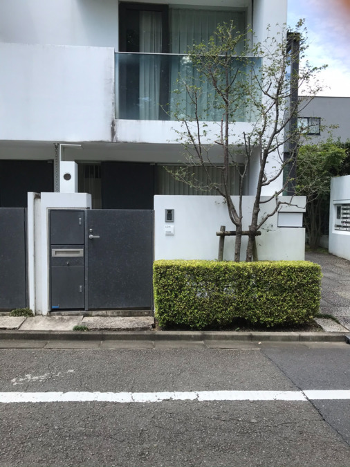 つぐみナースケアステーション(言語聴覚士の求人)の写真5枚目: