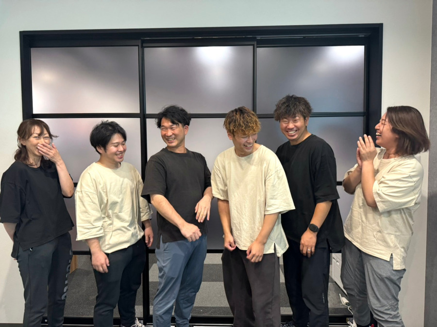 風・福祉会の写真