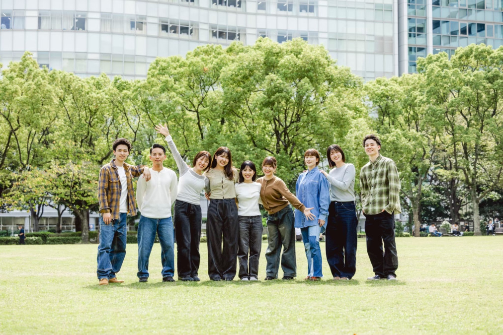 呉駅前整骨院・鍼灸院の画像