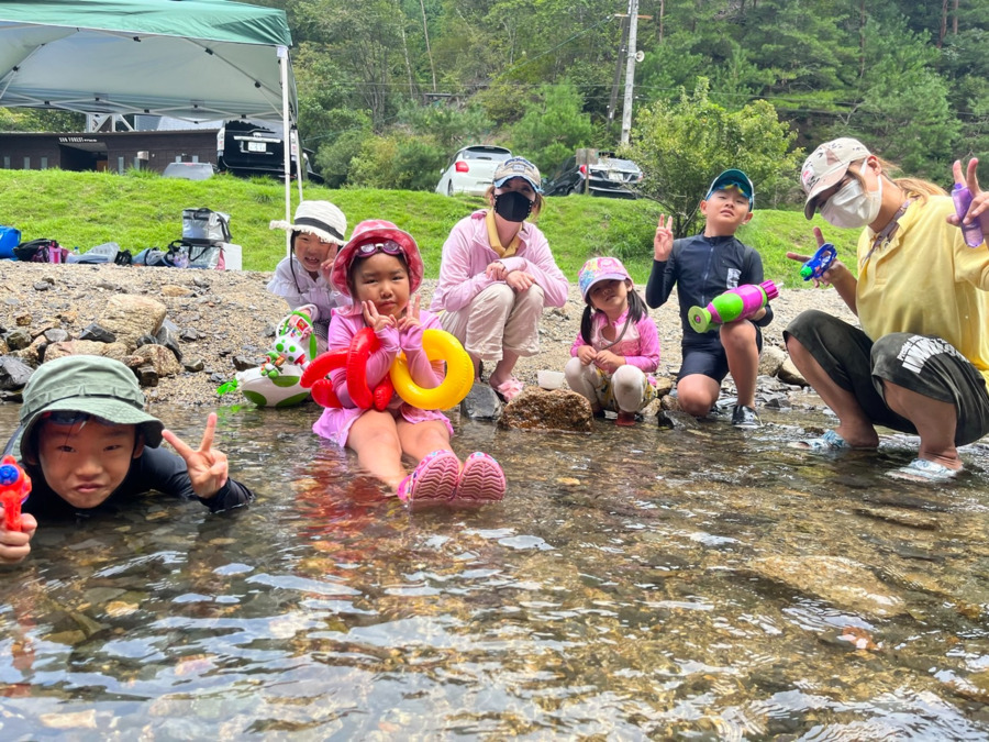児童発達支援・放課後デイサービス PiPiの写真4枚目：