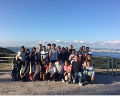 バニラ薬局　新城店の写真2枚目：私たちと一緒に働きませんか？