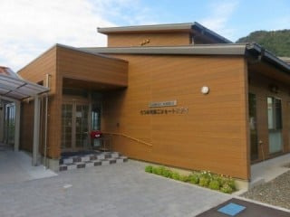 むつみ苑第二ショートステイの写真