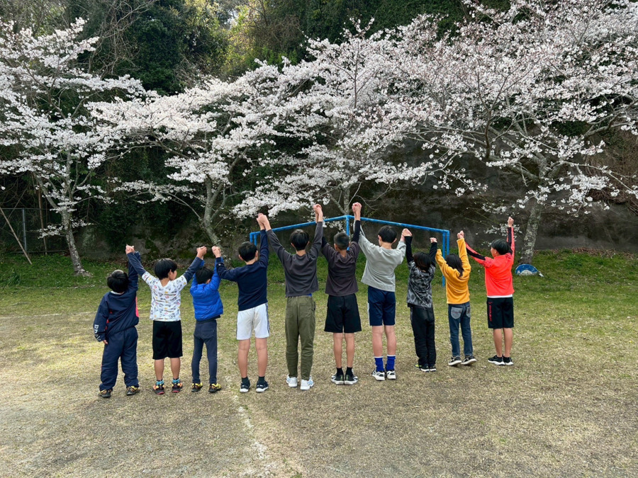 アクティブハート 長南（理学療法士の求人）の写真3枚目：