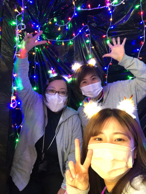 エミツリーJUMP（介護タクシー/ドライバーの求人）の写真19枚目：