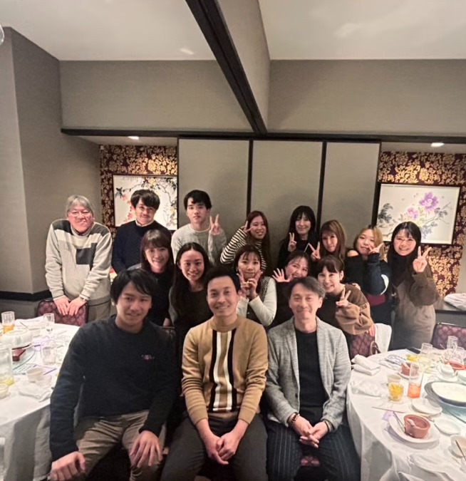 すずきファミリー歯科クリニック（歯科助手の求人）の写真3枚目：