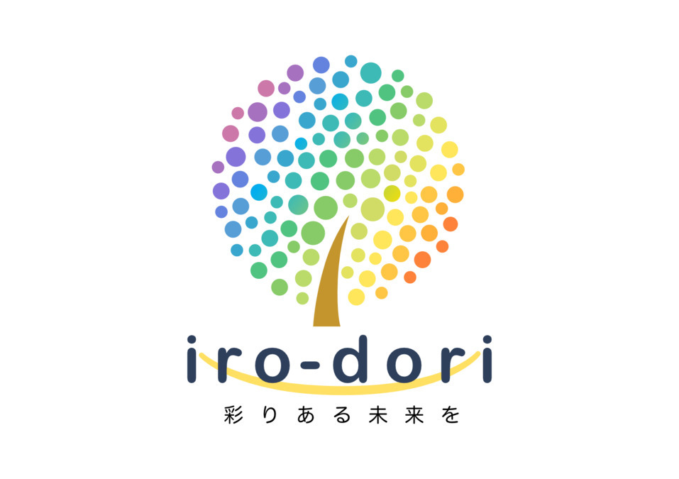 就労支援B型事業所 iro-dori（イロドリ）の写真