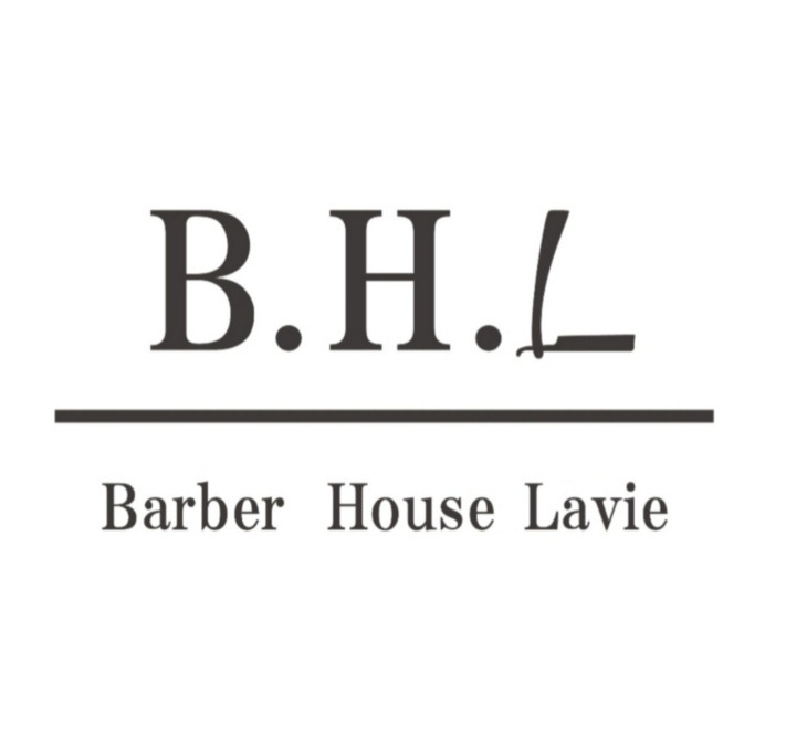 Barber House Lavie　四谷三丁目店の写真