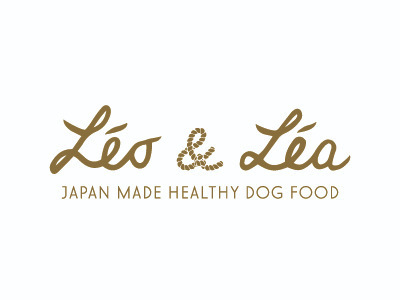株式会社ワントモ 塩浜事業所(仮称)の写真