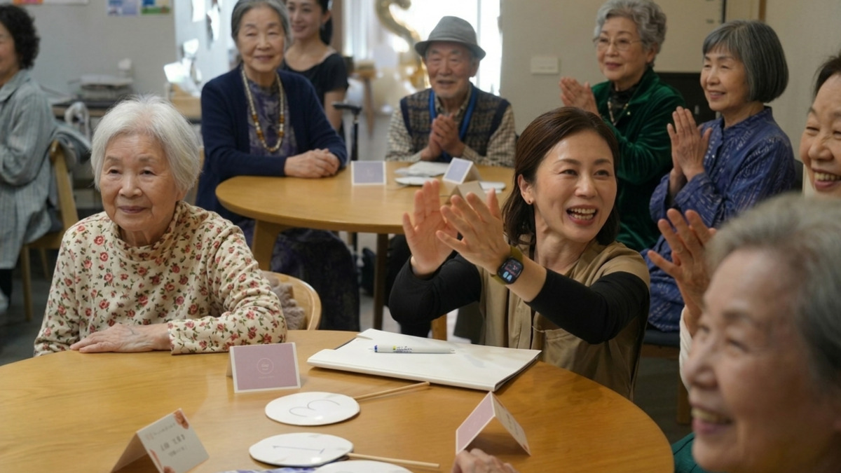 wellsui Rehab & Beautyの画像