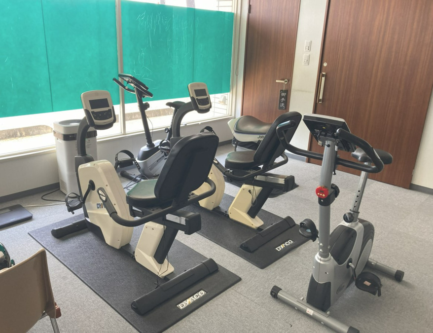 ハッピーエブリ香取小見川店の写真3枚目：