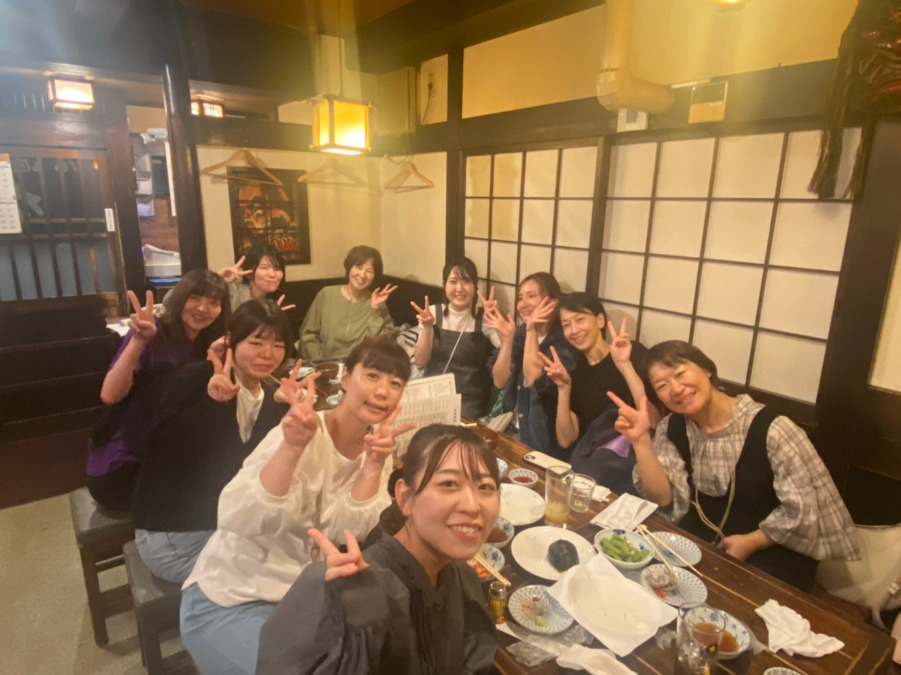 リトルガーデンインターナショナル市川認可保育園(保育士の求人)の写真3枚目: