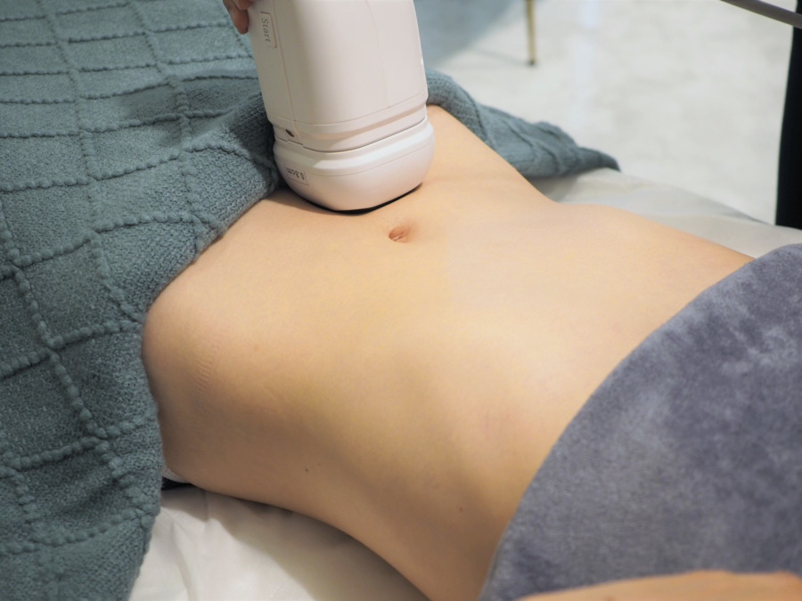 小顔専門店Lift(リフト)川崎店【2025年12月01日オープン予定】（エステティシャン/セラピストの求人）の写真4枚目：