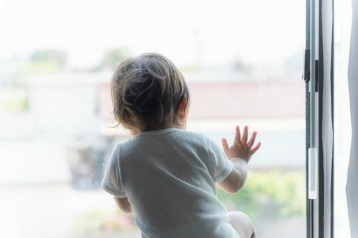 東船橋病院ひまわり保育園(保育士の求人)の写真6枚目: