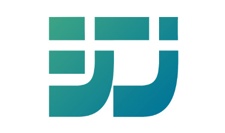 一般社団法人再健会の写真1枚目：