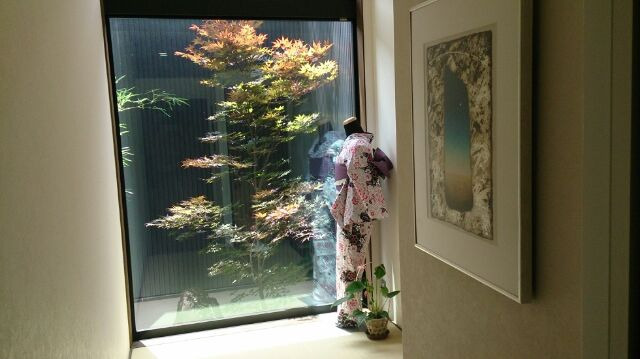 美容室　癒（美容師の求人）の写真5枚目：
