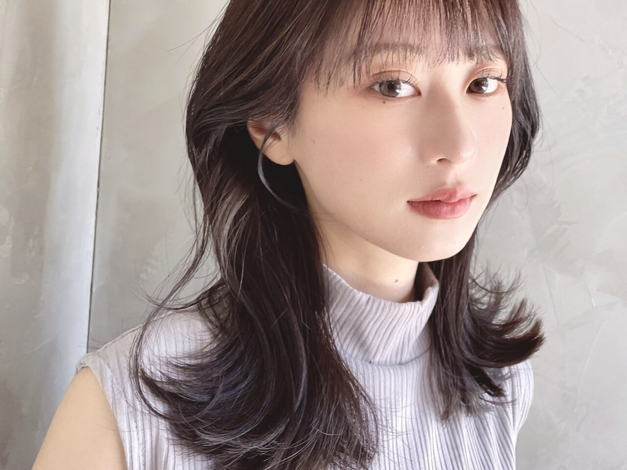 Flag HAIR 新宮店（美容師の求人）の写真3枚目：