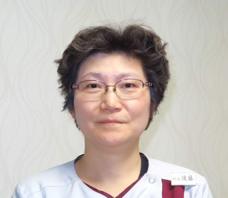 佐藤皮膚科医院（医療事務/受付の求人）の写真3枚目：美容だけでなく爪処置もしてます！